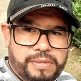 Edgar05Ferremo from Juquitiba | Man | 50 years old | Scorpio