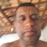 Josetheodorom5 from Auriflama | Man | 53 years old | Scorpio