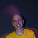 Mishu from Sofia | Man | 40 years old | Aquarius