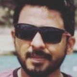 Sid from Athens | Man | 37 years old | Pisces