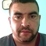 Aldo from San Miguel de Papasquiaro | Man | 35 years old | Taurus