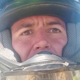 Francoaguirrc1 from Pacora | Man | 41 years old | Capricorn