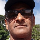 Sanlx0A4 from Mutuipe | Man | 58 years old | Libra