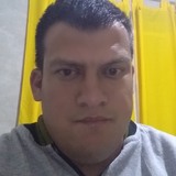 Luccasclaypobl from Monte Grande | Man | 32 years old | Cancer