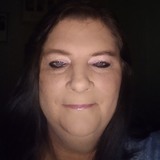 Charlottebrykc from Boaz | Woman | 53 years old | Scorpio