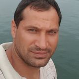 Claude from Maraba | Man | 42 years old | Aquarius