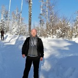 Roco69P from Trnava | Man | 48 years old | Capricorn
