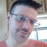 Don74E from Potsdam | Man | 38 years old | Cancer