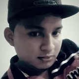 Saulperalta48Z from Campeche | Man | 28 years old | Virgo