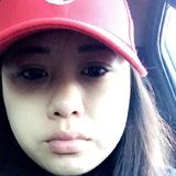 Cece from Portland | Woman | 37 years old | Pisces