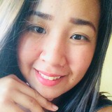 Anne from Angeles City | Woman | 29 years old | Libra