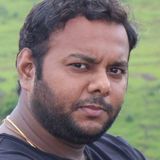 Jack from Navsari | Man | 30 years old | Taurus