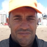 Arielagava75 from Buenos Aires | Man | 56 years old | Cancer