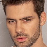 Waalsatw from Dearborn | Man | 38 years old | Sagittarius