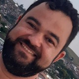 Tiago6H5 from Colonia Leopoldina | Man | 44 years old | Sagittarius