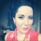 Phairest from Hong Kong | Woman | 32 years old | Libra