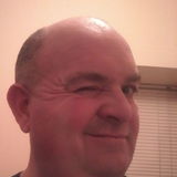 Declancurtisarde from Ardee | Man | 56 years old | Aquarius
