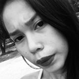 Ann from Bulacan | Woman | 26 years old | Sagittarius