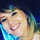 Lan from Suzano | Woman | 42 years old | Libra