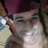 Nego from Candido Mota | Man | 35 years old | Aries