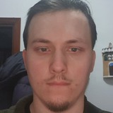Taiger from Cirie | Man | 38 years old | Gemini