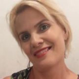 Mão from Monte Mor | Woman | 46 years old | Sagittarius