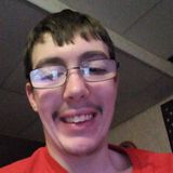 Robert from Greece | Man | 28 years old | Sagittarius