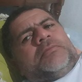 Ea49Pw from Uniao dos Palmares | Man | 54 years old | Libra