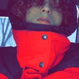 Torresjoshuacv from Ellenville | Man | 29 years old | Sagittarius