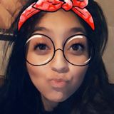 Morocha from Wilde | Woman | 33 years old | Libra