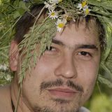 Andrey from Nizhniy Novgorod | Man | 49 years old | Gemini