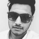 Abood from Mala Strana | Man | 30 years old | Aquarius