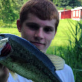 Danotty from Germantown | Man | 27 years old | Gemini