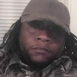 Daking from Columbus | Man | 53 years old | Libra