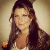 Joanne from Papendrecht | Woman | 52 years old | Leo