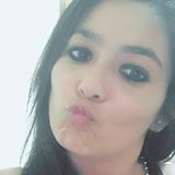 Lu from Pehuajo | Woman | 43 years old | Scorpio