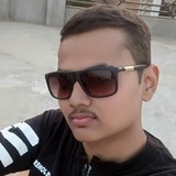 Naman from Nadiad | Man | 25 years old | Scorpio