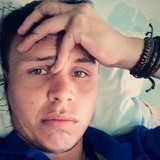 Wilianc78 from Quatro Barras | Man | 31 years old | Libra