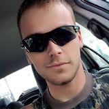 Kycowboy from Montverde | Man | 30 years old | Leo