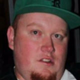Chopz from Potsdam | Man | 34 years old | Aquarius