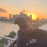 Dakotawhite12 from Gulfport | Man | 30 years old | Scorpio