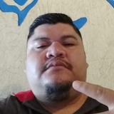 España from San Nicolas de los Garza | Man | 45 years old | Taurus