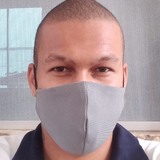 Dalisson0Ba from Rio Novo | Man | 32 years old | Gemini
