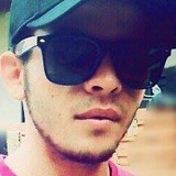 Rafaelfelipexg from Quata | Man | 32 years old | Scorpio