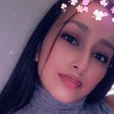Mily from Houston | Woman | 23 years old | Gemini