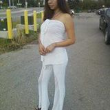 Julia from Zhabinka | Woman | 41 years old | Pisces