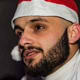 Mario from Pavia | Man | 28 years old | Aquarius