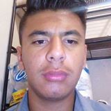 Flaco from Ocotlan | Man | 26 years old | Gemini