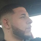 Junior from Prospect Heights | Man | 34 years old | Leo