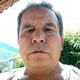 Olartjl from Tetela de Ocampo | Man | 61 years old | Aquarius